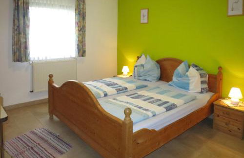 Apartment Dreser by Interhome - Foto 4