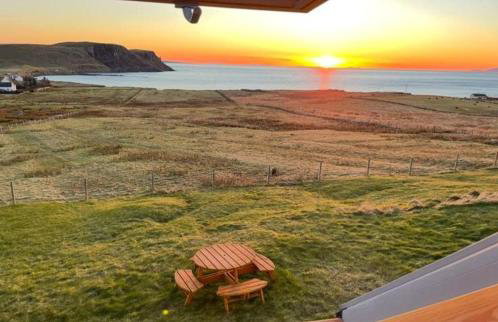 Orral Cottage - Foto 43