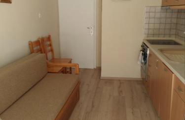 Zefi's Apartment - Foto 12