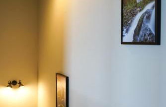 Villas do Mar - Foto 44