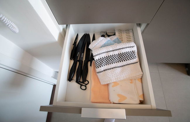 Moov Brás - Foto 26