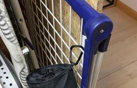 RhönLoft - Ferienapartment - Foto 80