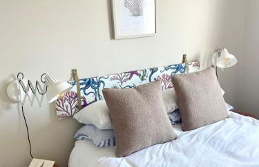 North Coast Hideaway - Foto 12