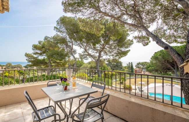 La Crischona - Foto 21