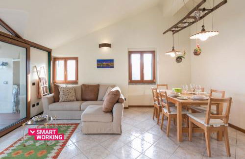 Civenna Lake View by Wonderful Italy - Foto 10