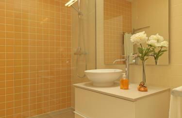 Casa de Mellares - Foto 14