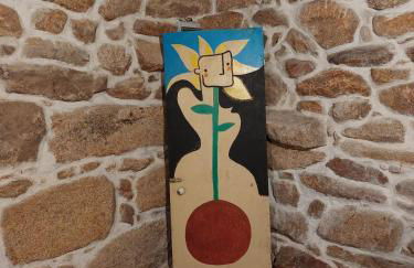 Casa do Negrões - Foto 27