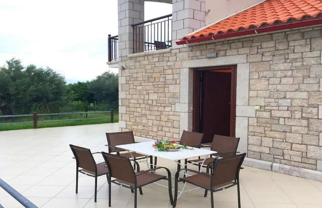 Glyfada Villas 3 - Foto 16