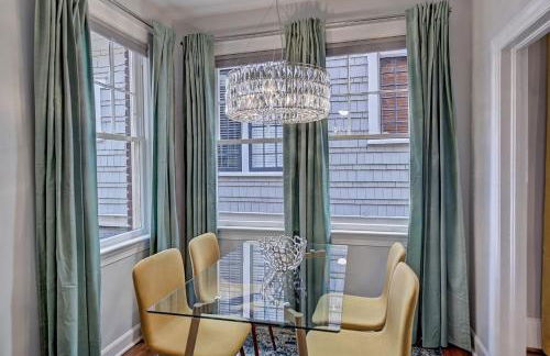 The Home Collection CLT: Lamar Avenue - Foto 51