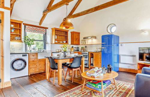 2 Bed in Fowey oc-55381 - Foto 7