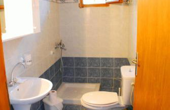 Studios Efi - Foto 12