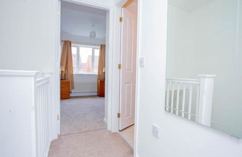 Intellect Suites - Photo 40