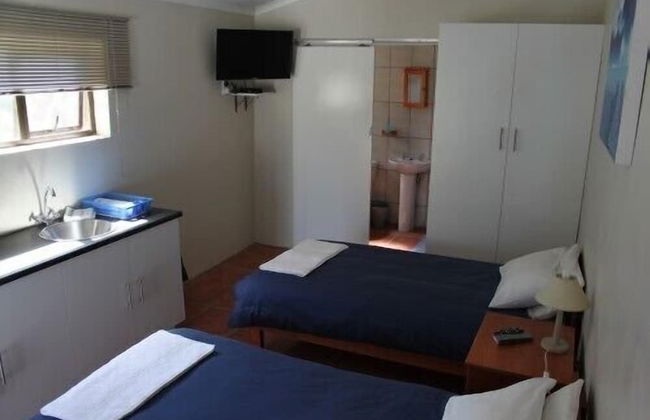 Villa Chantè - Foto 56