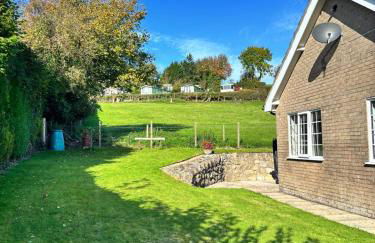 Ty Newydd - Photo 35