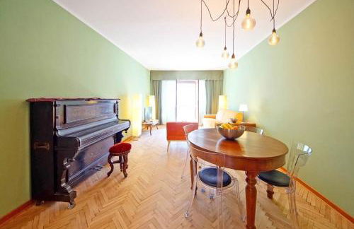 Ca' Ponte degli Scalzi WI-FI Fiber - Foto 30