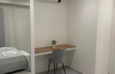 Camastra house - Foto 23