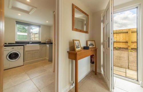 The Sidings - Foto 20