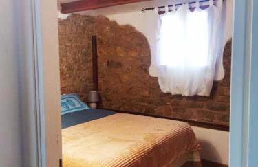 Villa La Pineta - Foto 49