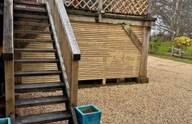 The Granary - Foto 51