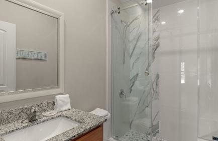 Ocean Oasis by Avantstay Block to Beach West Pcb, Pet-friendly - Foto 39
