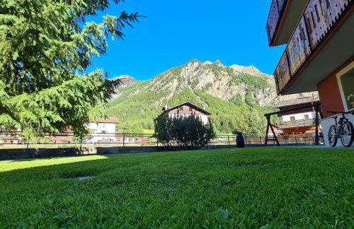 Torre St Orso 4061 - Maison Gerard - Foto 31