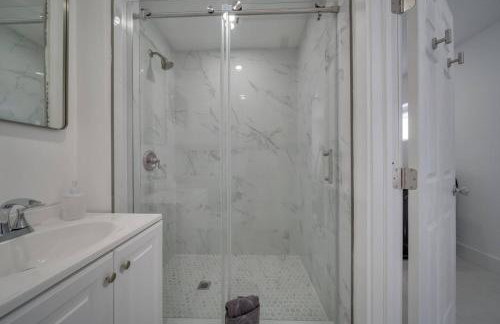 Home with Games Pool Paradise - Foto 20