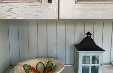 La nymphe Aegina - Foto 34