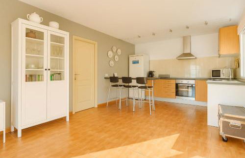 Mirador del valle - Foto 10