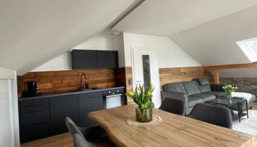 Mellie`s Ferienwohnung Willingen - Foto 3