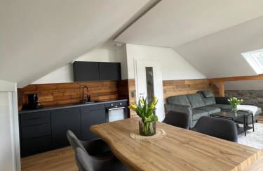 Mellie`s Ferienwohnung Willingen - Foto 3