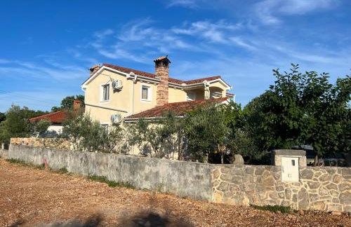 Apartman Lorena - Photo 18