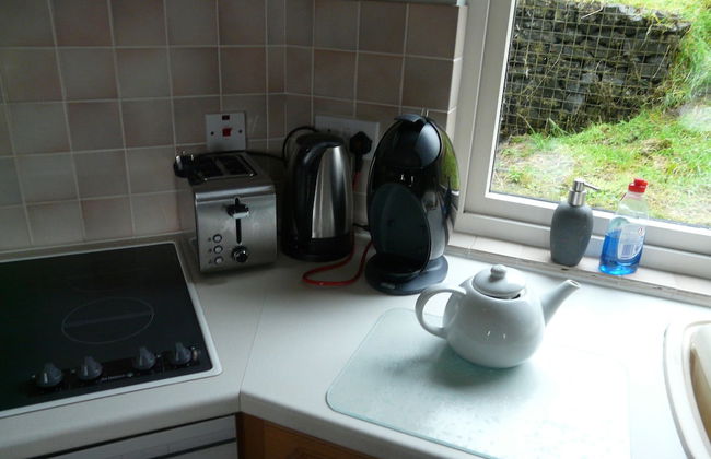 14 Tweed Cottage - Photo 9