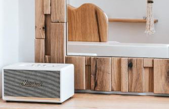 Cocopalm Villas Naxos - Foto 89