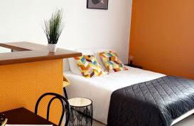 Reims voyage - Foto 3