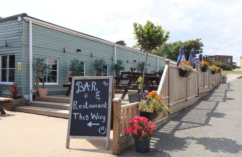 Tamar View Lodge - Photo 32