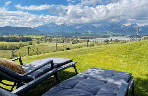 Suite Schlossblick - Photo 1