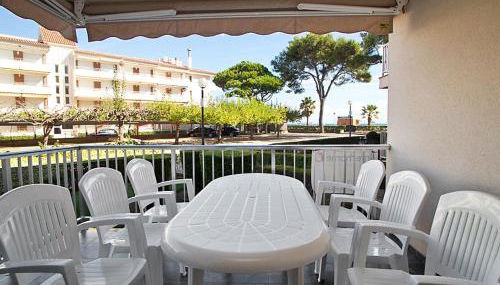 Apartment DMS V by Interhome - Foto 4