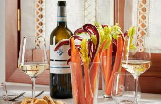 Agriturismo Rechsteiner - Foto 40