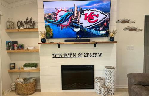 LakeSide Story - Foto 57