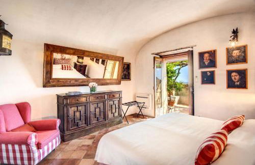 Amore Rentals - Villa San Giacomo - Photo 16