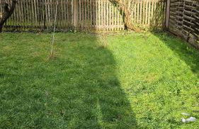 FeelGood Ferienwohnung - Foto 6