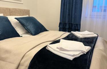 Panorama 79 Apartments - Foto 31