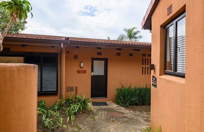 San Lameer Villa Rentals 1902 - Foto 24