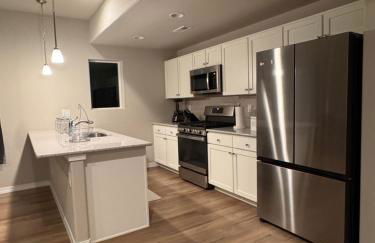 Welcome to your Vistara! - Foto 9