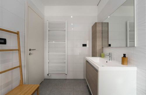 Villa Anni - Foto 12