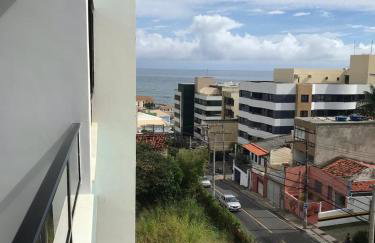 Apartamento Oceano Atlantico - Foto 32