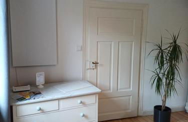 Fewo Glanblick - Foto 8