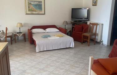 MOURTERI TASOSEVa - Foto 12