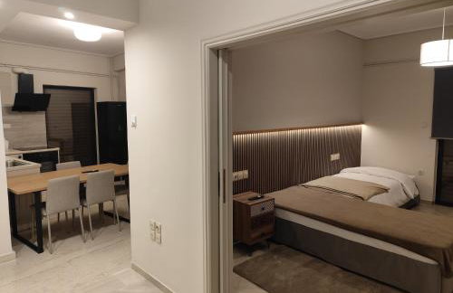 Urban Mountain House - Foto 14