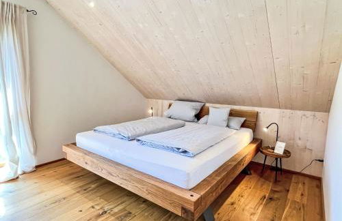 Apartment Kinast - HFT202 by Interhome - Foto 11